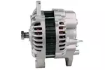 Alternator HELLA 8EL 012 584-311