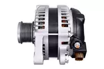 Alternator HELLA 8EL 015 630-391