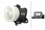 Wentylator wnętrza - dmuchawa HELLA 8EW 366 400-061