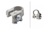 Klema do akumulatora HELLA 8KX 742 695-032
