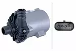 Dodatkowa pompa wodna HELLA 8TW 358 413-071
