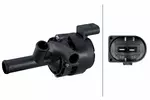 Dodatkowa pompa wodna HELLA 8TW 358 413-091