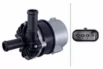 Dodatkowa pompa wodna HELLA 8TW 358 413-101