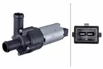 Dodatkowa pompa wodna HELLA 8TW 358 413-141