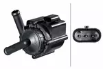 Dodatkowa pompa wodna HELLA 8TW 358 413-191