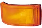 Lampa kierunkowskazu HELLA 2BA 005 603-001 (Z przodu z lewej)