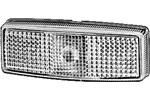 LAMPA HELLA 2PG 006 717-027 (Z lewej)