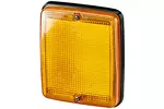 Lampa kierunkowskazu HELLA 2BA 003 236-027 (Z tyłu z lewej)