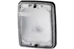 Swiatło cofania HELLA 2ZR 003 236-311