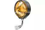 Lampa kierunkowskazu HELLA 2BA 003 022-007 (Z lewej)