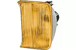 Lampa kierunkowskazu HELLA 2BA 003 975-031 (Z lewej)