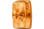 Lampa kierunkowskazu HELLA 2BA 002 324-017 (Boczna oprawa)