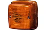 Lampa kierunkowskazu HELLA 2BA 003 014-117 (Z lewej)