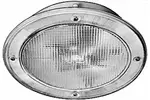 LAMPA P/MGLOWA HELLA 2JA 005 590-001 (Wewnątrz)