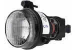 HALOGEN ZDERZAKA L=P DO: RENAULT TWINGO HELLA 1NL 007 186-027 (Z lewej)