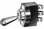 Przełącznik HELLA 6FG 002 312-001