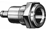 Gniazdo HELLA 8JB 001 946-031