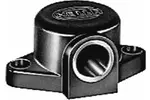 Gniazdo HELLA 8JB 004 123-002