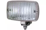 LAMPA ŚW.COFANIA HELLA 2ZR 002 985-261 (Z tyłu)