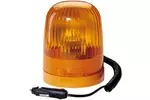 LAMPA BURTOWA LED HELLA 2RL 007 552-011
