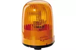 KLOSZ LAMPY HELLA 9EL 860 627-011