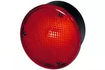 Lampa tylna zespolona HELLA 2TA 964 169-061 (Z lewej)