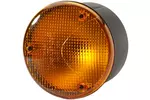 Lampa kierunkowskazu HELLA 2BA 964 169-017 (Z lewej)