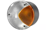 Lampa tylna zespolona HELLA 2BN 964 169-057 (Z prawej)