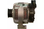 Alternator HELLA 8EL 737 050-001
