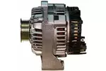 Alternator HELLA 8EL 737 044-001