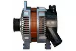 Alternator HELLA 8EL 737 048-001