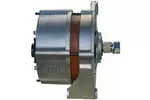 Alternator HELLA 8EL 737 654-001