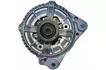 Alternator HELLA 8EL 737 695-001