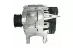 Alternator HELLA 8EL 737 832-001