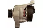Alternator HELLA 8EL 737 947-001