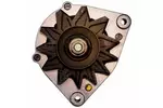 Alternator HELLA 8EL 725 675-001