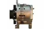Alternator HELLA 8EL 725 867-001