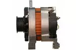 Alternator HELLA 8EL 725 919-001