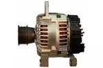 Alternator HELLA 8EL 730 018-001