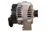 Alternator HELLA 8EL 731 706-001