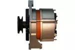 Alternator HELLA 8EL 732 689-001