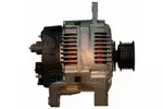 Alternator HELLA 8EL 732 696-001