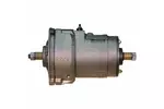 Alternator HELLA 8EL 725 956-001