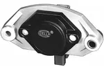REGULATOR NAP.ALTERN HELLA 5DR 004 246-571