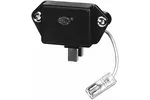 REGULATOR NAP. HELLA 5DR 004 246-451