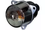 Lampa kierunkowskazu HELLA 2BA 008 221-041 (Z przodu z lewej)