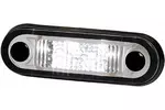 LAMPA OŚW.WNĘTRZA HELLA 2XT 959 510-657