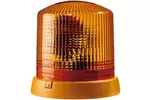 żwiatło ostrzegawcze obrotowe HELLA 2RL 008 065-107