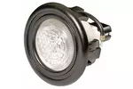LAMPA OŚW.WNĘTRZA HELLA 2AB 004 074-027 (Wnętrze pojazdu)