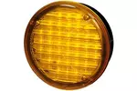 Lampa kierunkowskazu HELLA 2BA 964 169-317 (Z lewej)